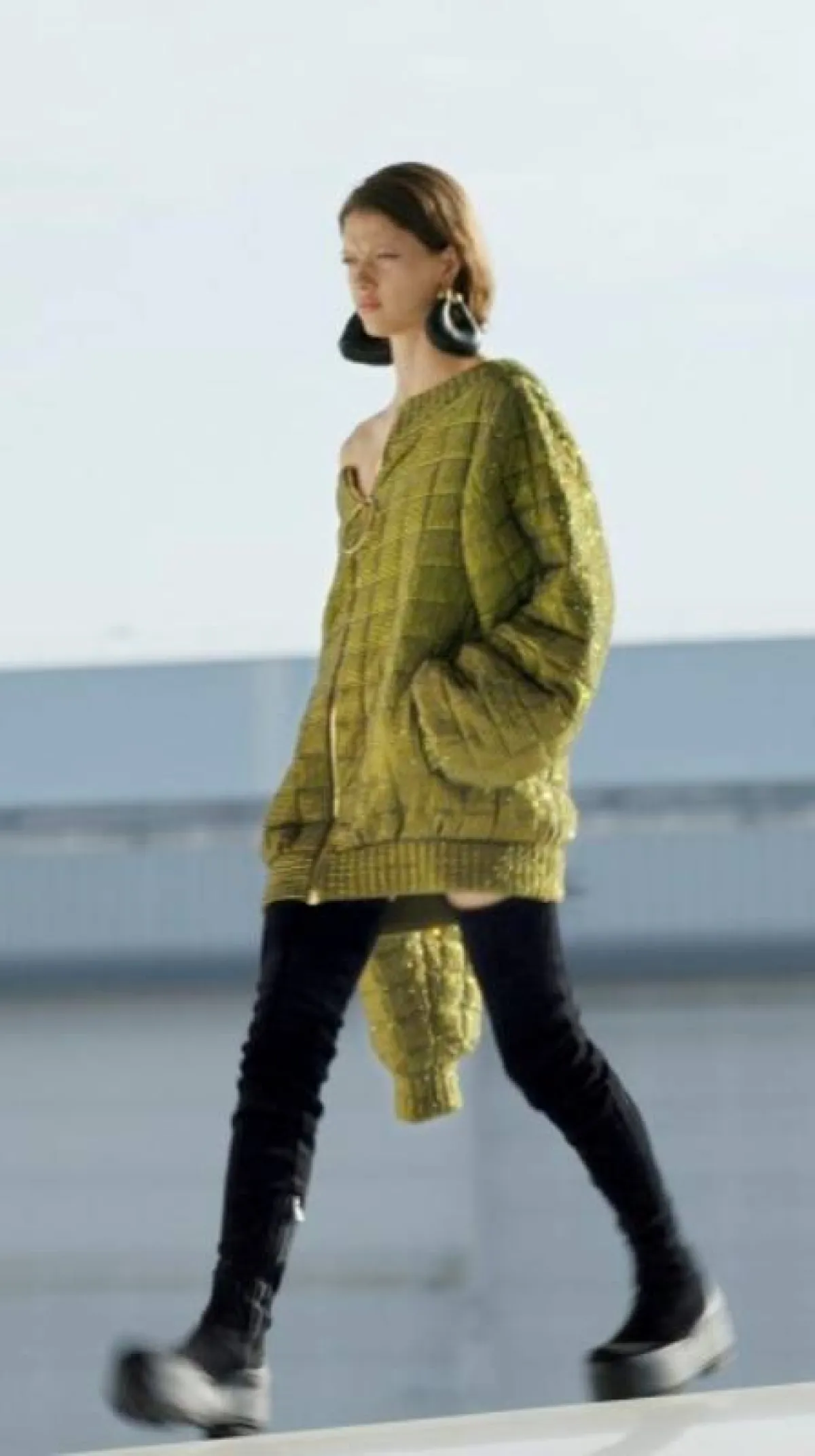 بالمان Balmain